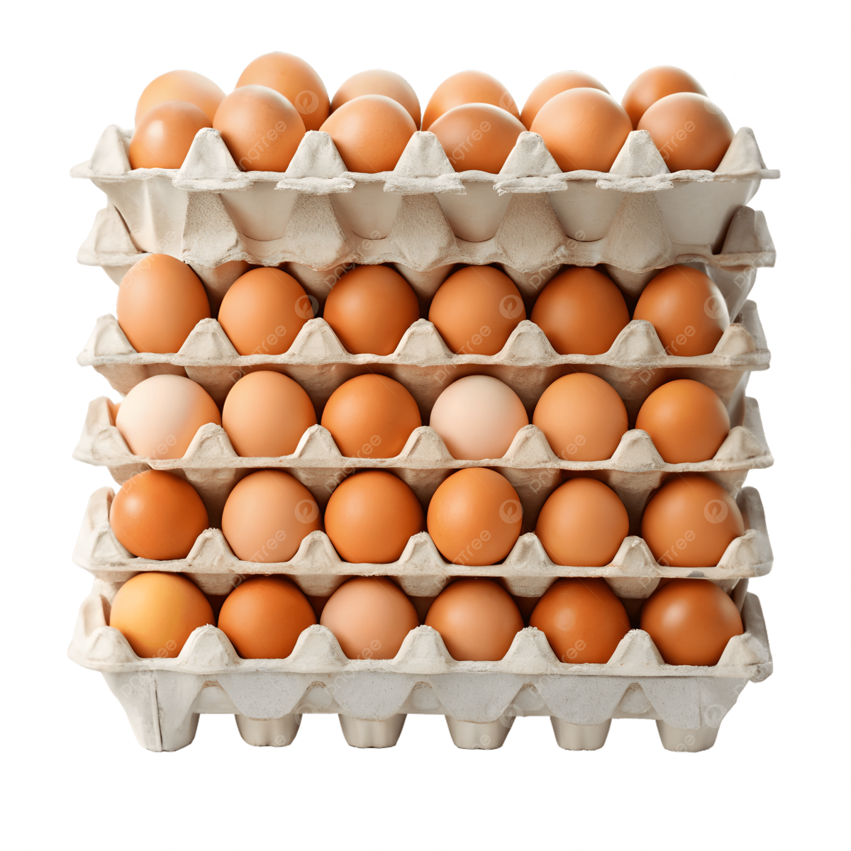 Egg 14+
